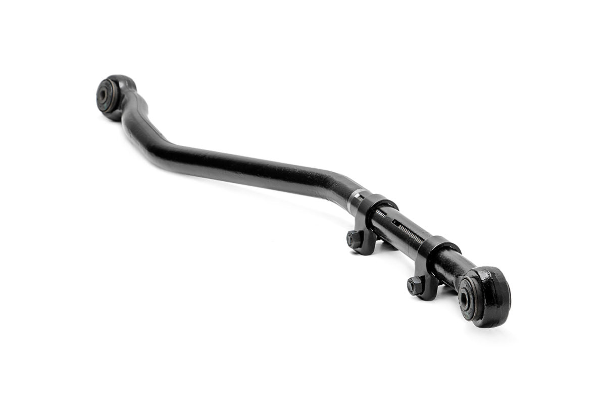 Track Bar Forged RR 0-4 Inch Lift Jeep Grand Cherokee ZJ 4WD (93-98) Rough Country