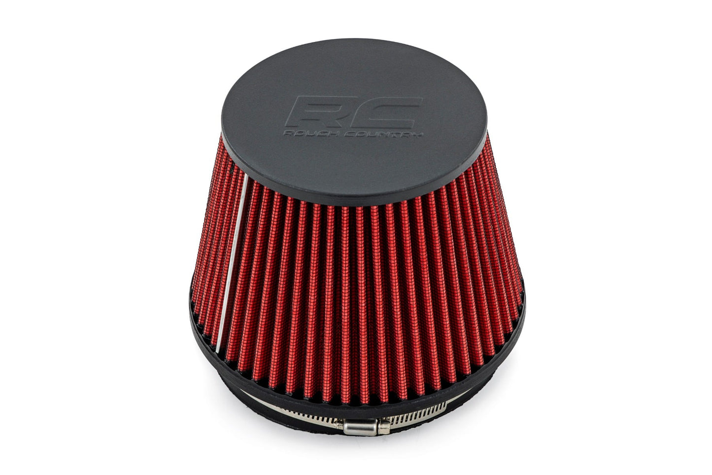 Replacement Filter Toyota Tacoma 2WD/4WD (2016-2023) Rough Country-1