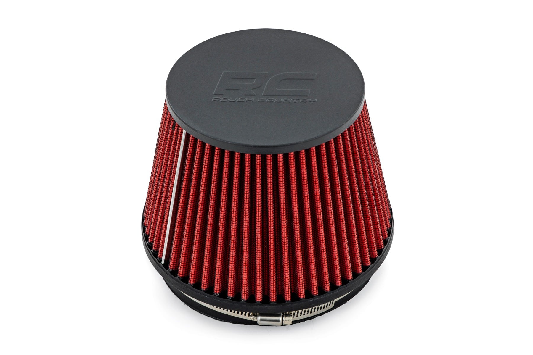 Replacement Filter Toyota Tacoma 2WD/4WD (2016-2023) Rough Country-1
