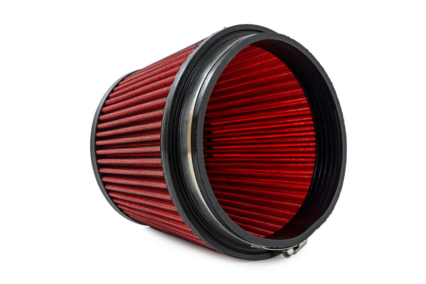 Replacement Filter Toyota Tacoma 2WD/4WD (2016-2023) Rough Country-2