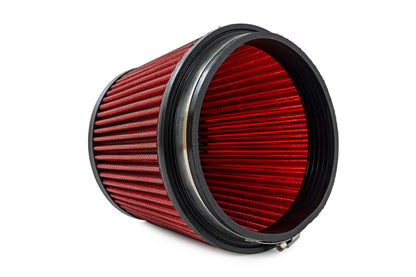 Replacement Filter Toyota Tacoma 2WD/4WD (2016-2023) Rough Country-2