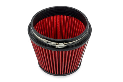 Replacement Filter Toyota Tacoma 2WD/4WD (2016-2023) Rough Country-3