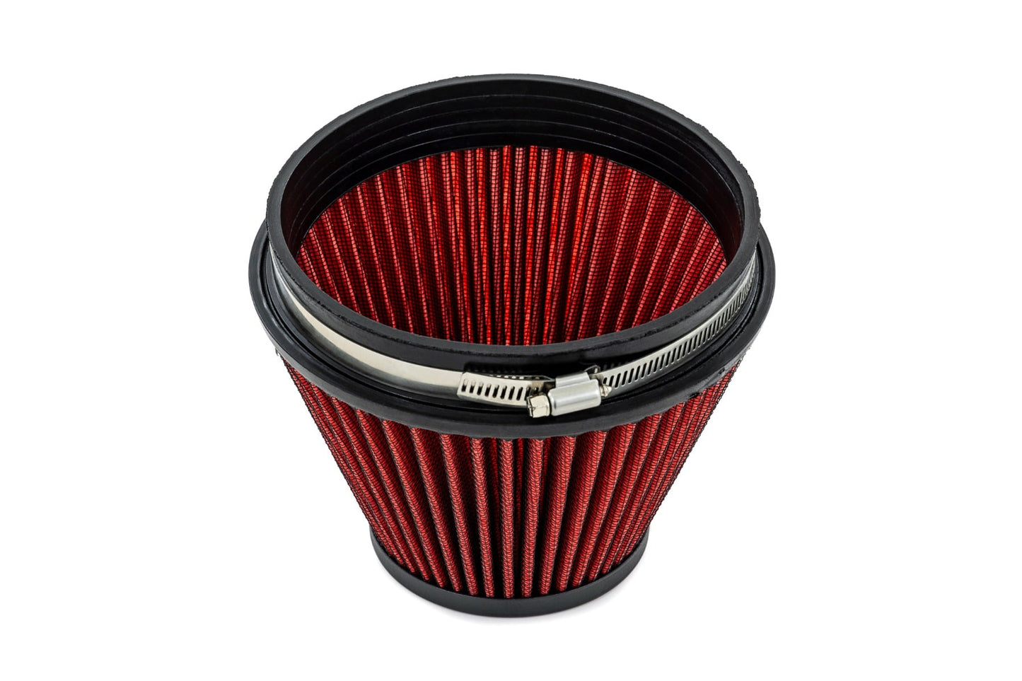 Replacement Filter Jeep Cherokee XJ 2WD/4WD (1991-2001) Rough Country-1