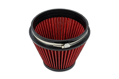 Replacement Filter Jeep Cherokee XJ 2WD/4WD (1991-2001) Rough Country-1