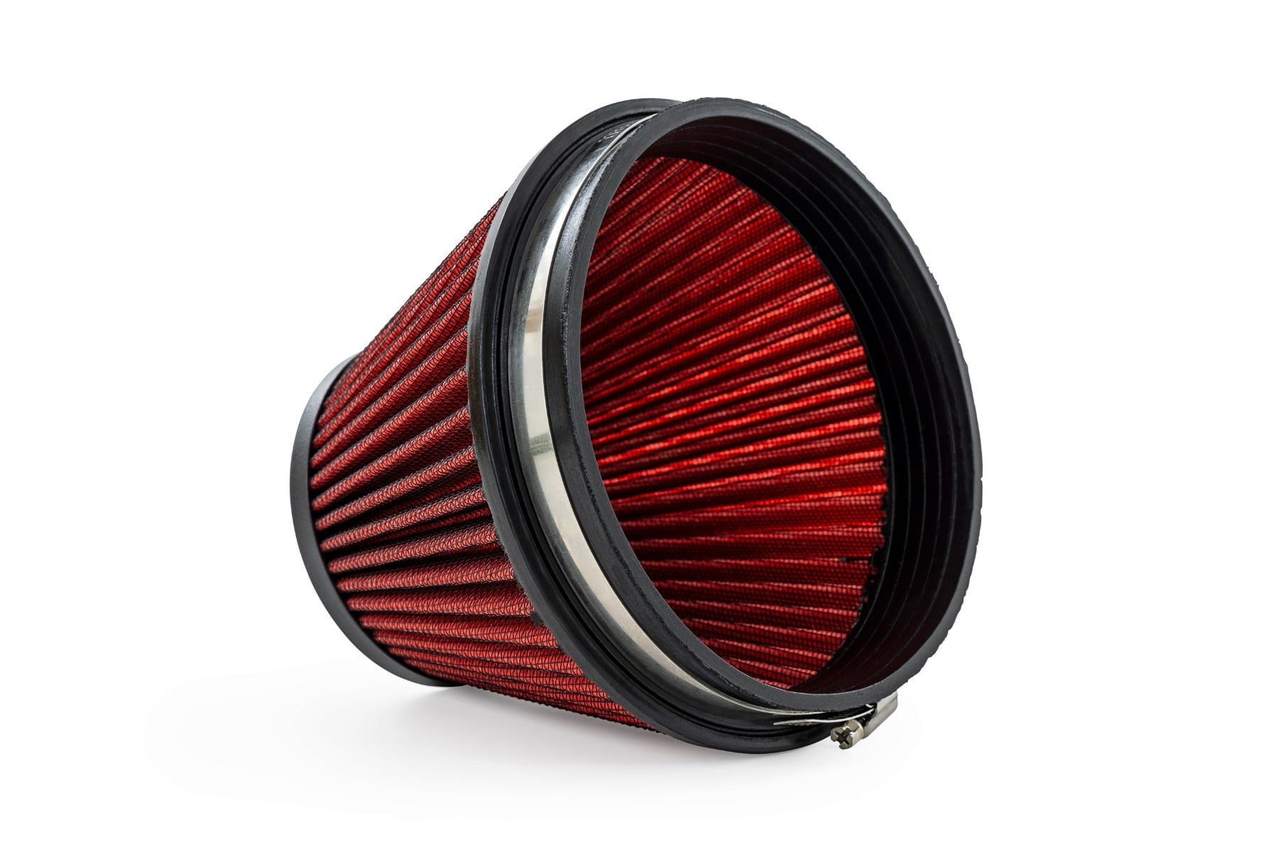 Replacement Filter Jeep Cherokee XJ 2WD/4WD (1991-2001) Rough Country-2