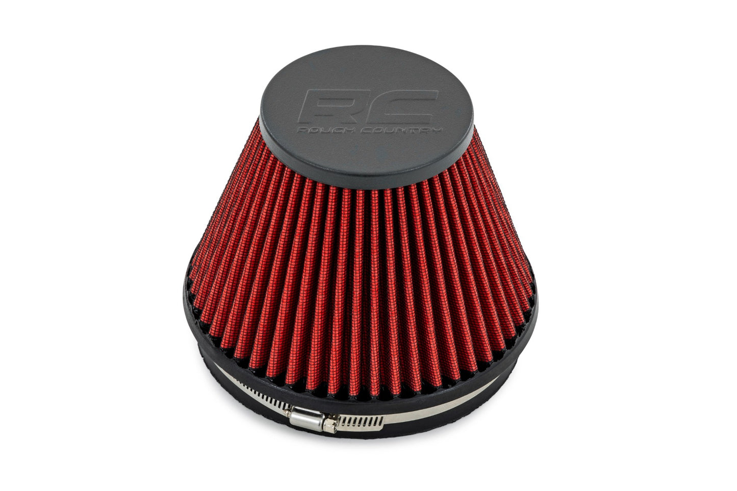 Replacement Filter Jeep Cherokee XJ 2WD/4WD (1991-2001) Rough Country-3