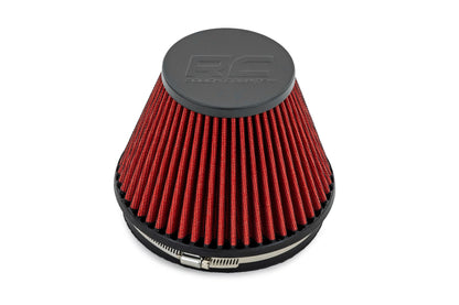 Replacement Filter Jeep Cherokee XJ 2WD/4WD (1991-2001) Rough Country-3