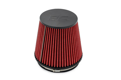 Replacement Filter Ford F-150 2WD/4WD (2015-2020) Rough Country-1