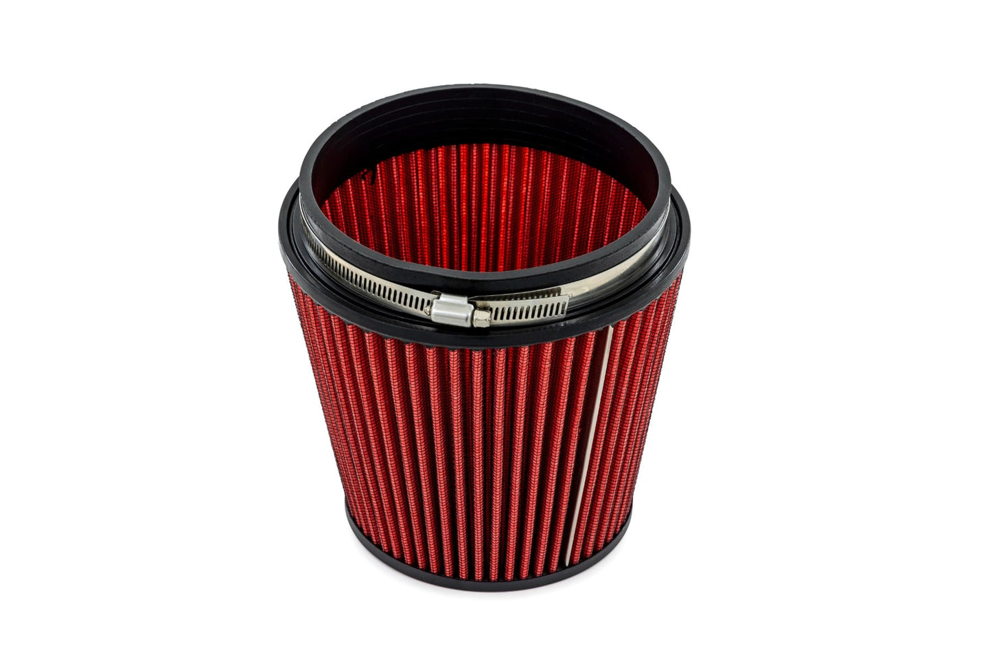Replacement Filter Ford F-150 2WD/4WD (2015-2020) Rough Country-2
