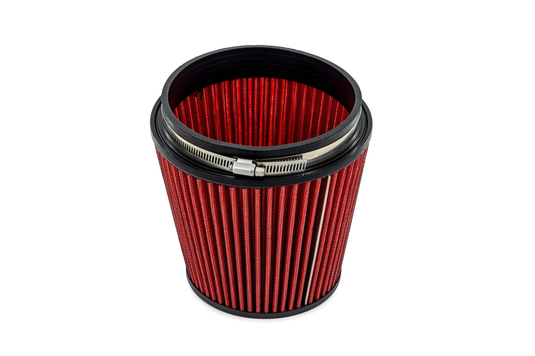 Replacement Filter Ford F-150 2WD/4WD (2015-2020) Rough Country-2