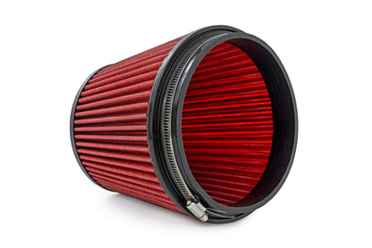 Replacement Filter Ford F-150 2WD/4WD (2015-2020) Rough Country-3