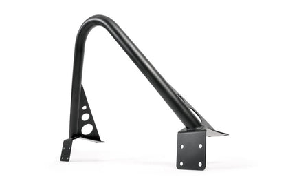 Bumper Stinger Bar Jeep Cherokee XJ 2WD/4WD (1984-2001) Rough Country