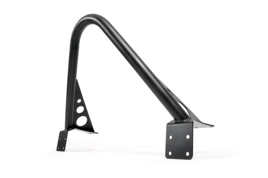 Bumper Stinger Bar Jeep Cherokee XJ 2WD/4WD (1984-2001) Rough Country