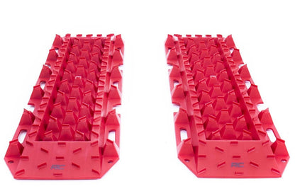 Traction Board Kit Rough Country-1