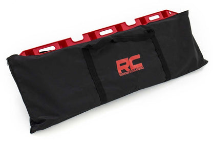 Traction Board Kit Rough Country-3