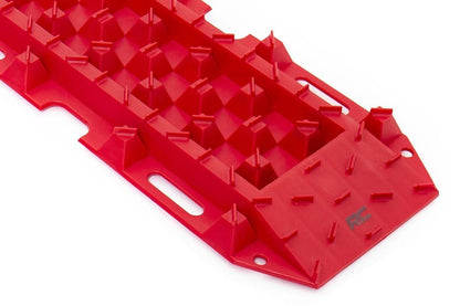 Traction Board Kit Rough Country-5
