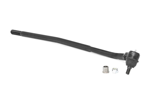 High Steer Kit Jeep Wrangler JK/Wrangler Unlimited (2007-2018) Rough Country