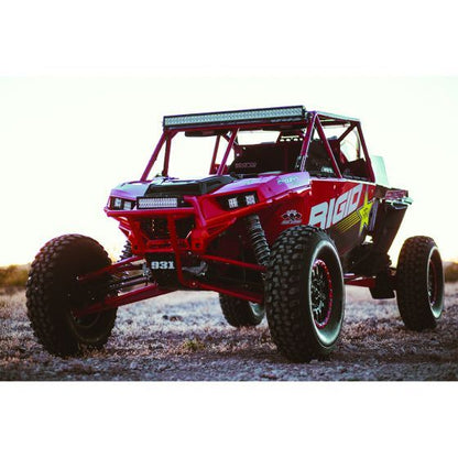 E-Series Pro 6.0 Inch Flood Rigid Industries-1