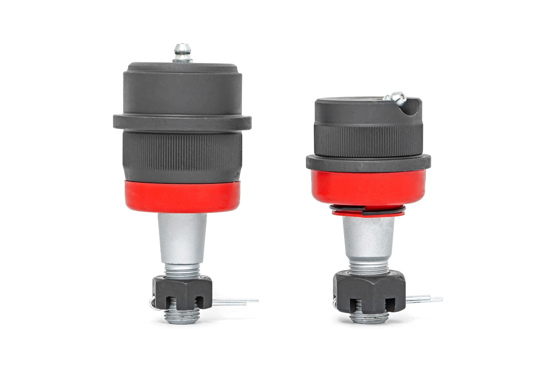 Rough Country Jeep Heavy Duty Replacement Ball Joints (07-18 Wrangler JK) Rough Country