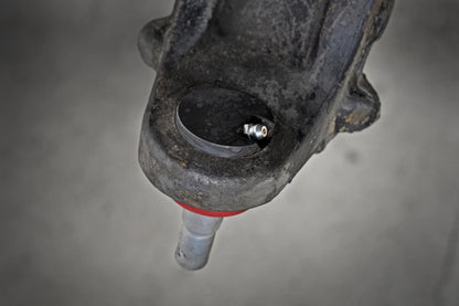 Heavy Replacement Ball Joints Jeep Wrangler JK/Wrangler Unlimited (07-18) Rough Country-2