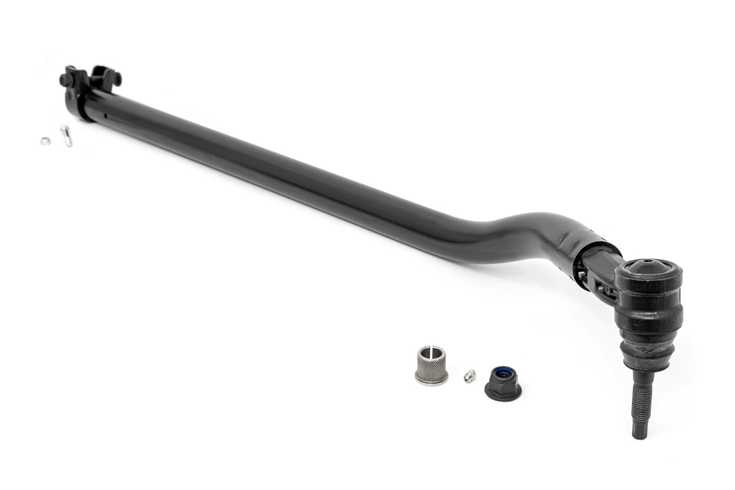 High Steer Kit Jeep Gladiator JT/Wrangler JL 4WD (2018-2026) Rough Country