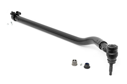 High Steer Kit Jeep Gladiator JT/Wrangler JL 4WD (2018-2026) Rough Country