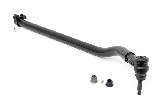High Steer Kit Jeep Gladiator JT/Wrangler JL 4WD (2018-2026) Rough Country