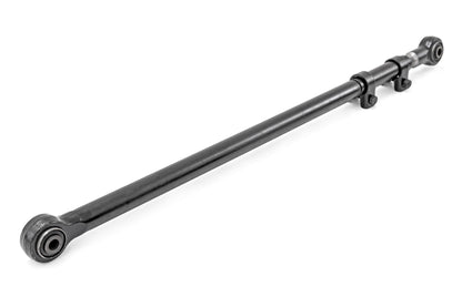 Track Bar Forged Rear 2.5-6 Inch Lift Jeep Gladiator JT 4WD (20-25) Rough Country-1