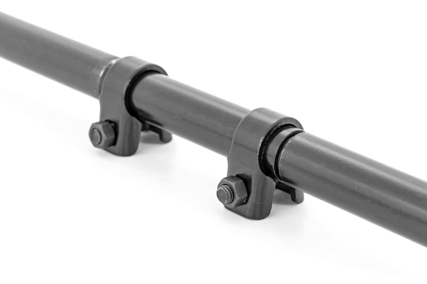 Track Bar Forged Rear 2.5-6 Inch Lift Jeep Gladiator JT 4WD (20-25) Rough Country-5