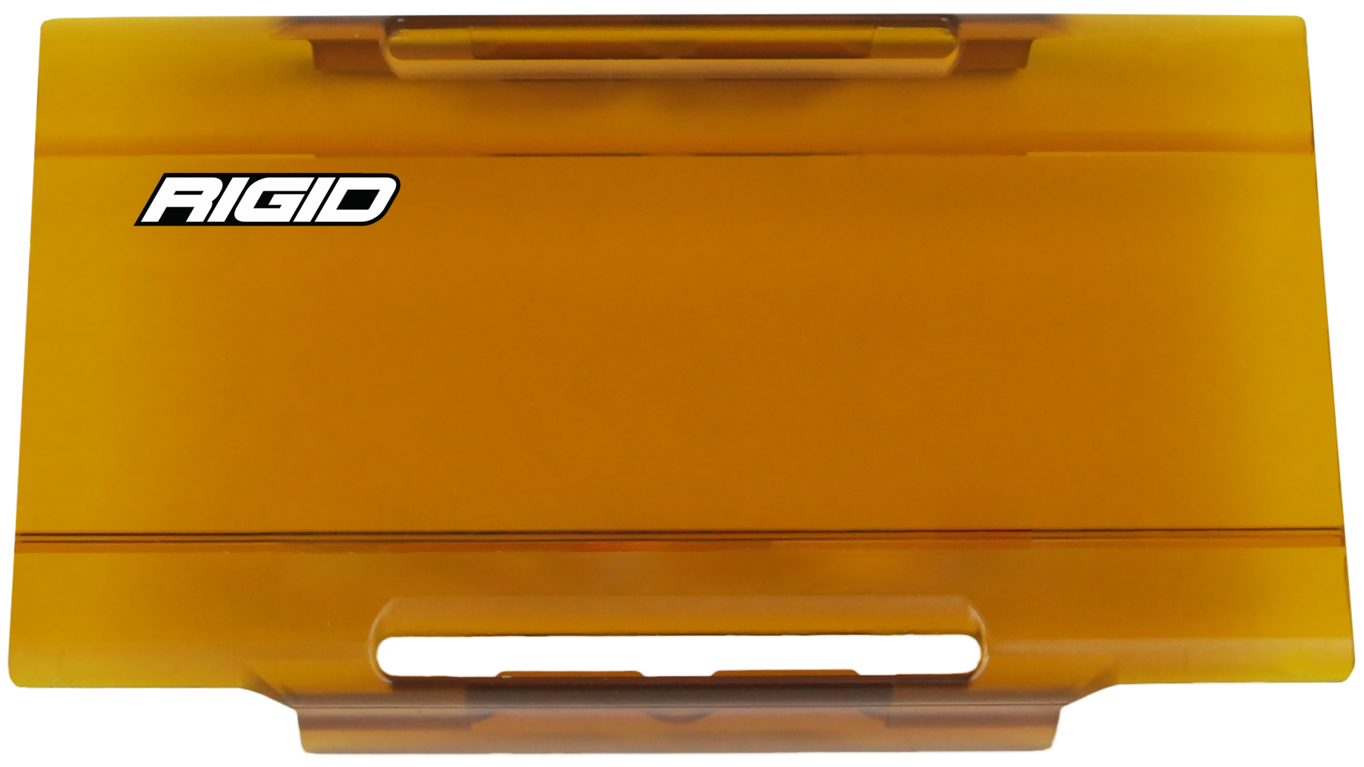 6 Inch Light Cover Yellow E-Series Pro Rigid Industries
