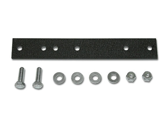 Brake Proportioning Valve Kit 73-87 Chevy/GMC Truck 1/2 & 3/4 Ton/Suburban/ Blazer/Jimmy 4WD Tuff Country