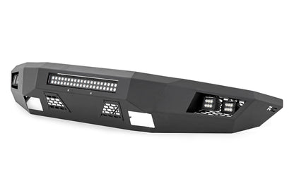 Front Bumper 04-08 Ford F-150 2WD/4WD Rough Country-3