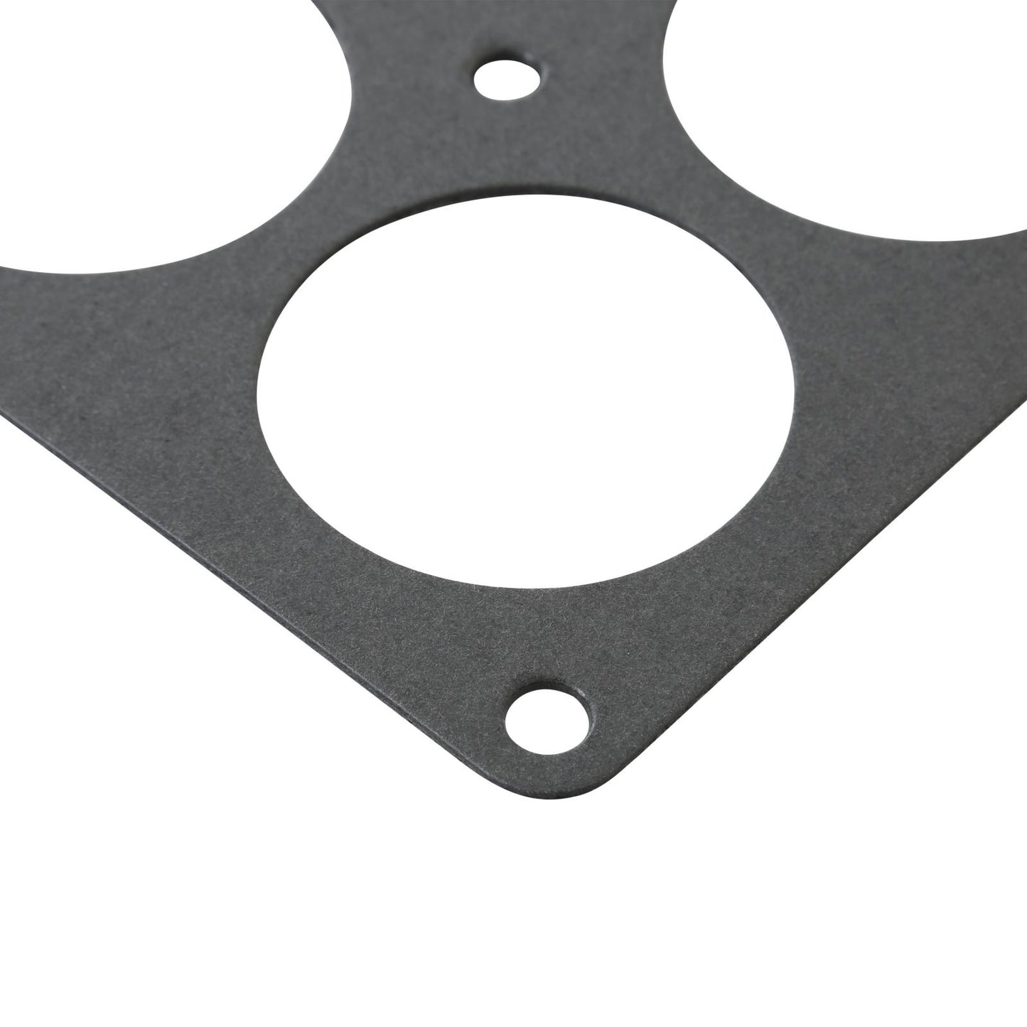 Base Gasket for 1350-1475 CFM Dominator Carburetors 2.380 Inch Hole Diameter Holley-3
