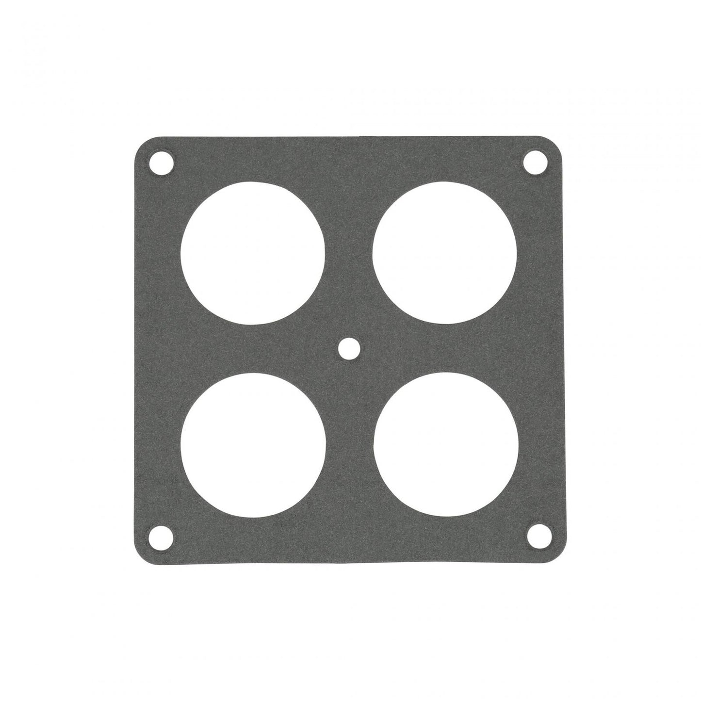 Base Gasket for 950-1150 CFM Dominator Carburetors Holley