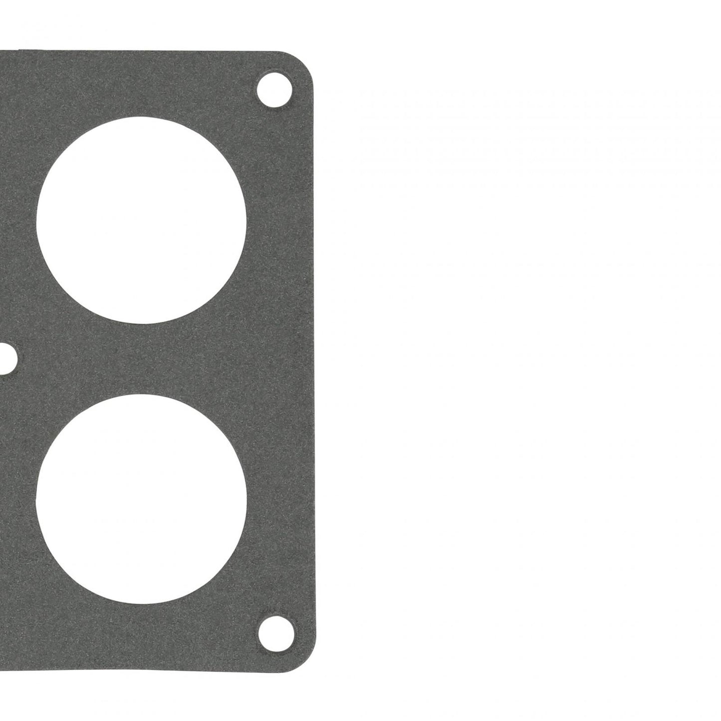 Base Gasket for 950-1150 CFM Dominator Carburetors Holley-2