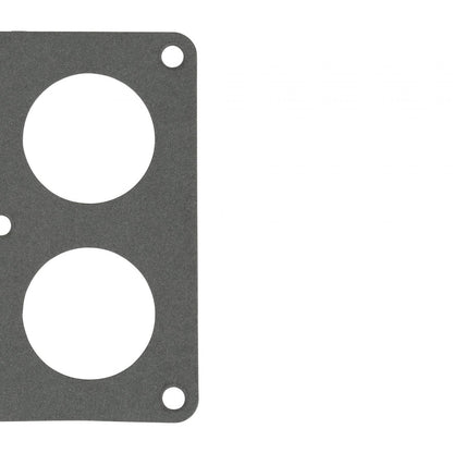 Base Gasket for 950-1150 CFM Dominator Carburetors Holley-2