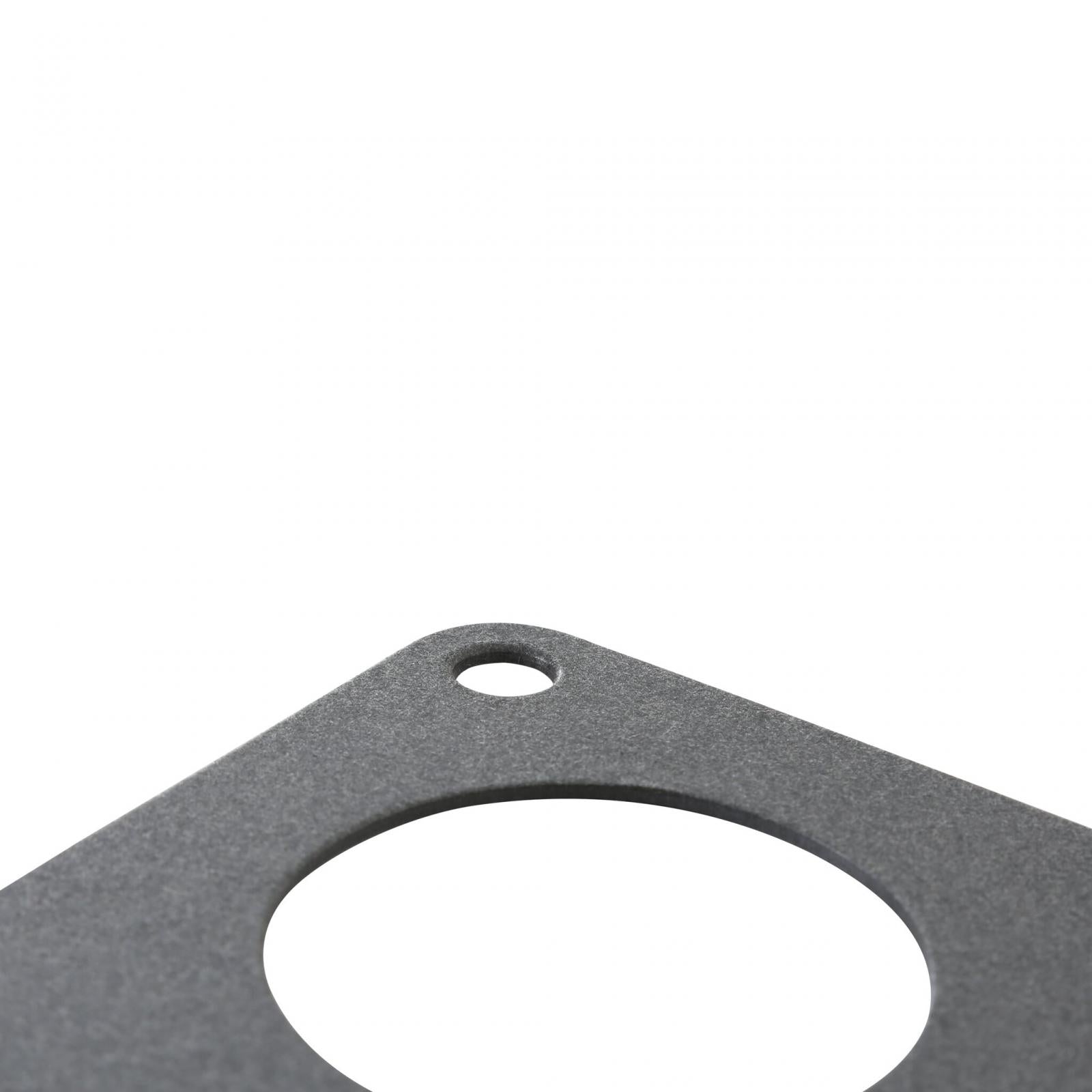 Base Gasket for 950-1150 CFM Dominator Carburetors Holley-3
