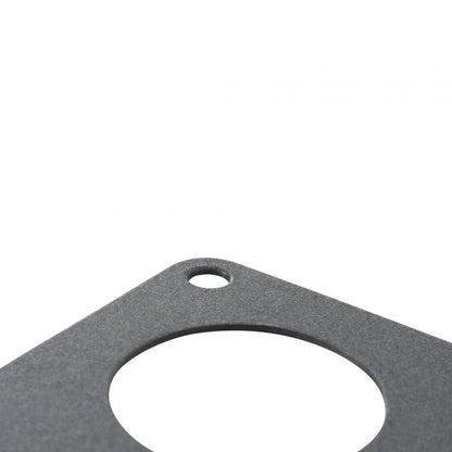Base Gasket for 950-1150 CFM Dominator Carburetors Holley-3