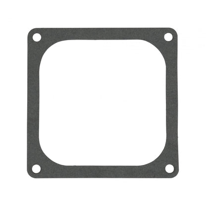 Base Gasket Fits Model 4500 Dominator 1/16 Inch Thick for 1350-1475 CFM Dominator Carburetors Holley