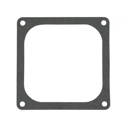 Base Gasket Fits Model 4500 Dominator 1/16 Inch Thick for 1350-1475 CFM Dominator Carburetors Holley