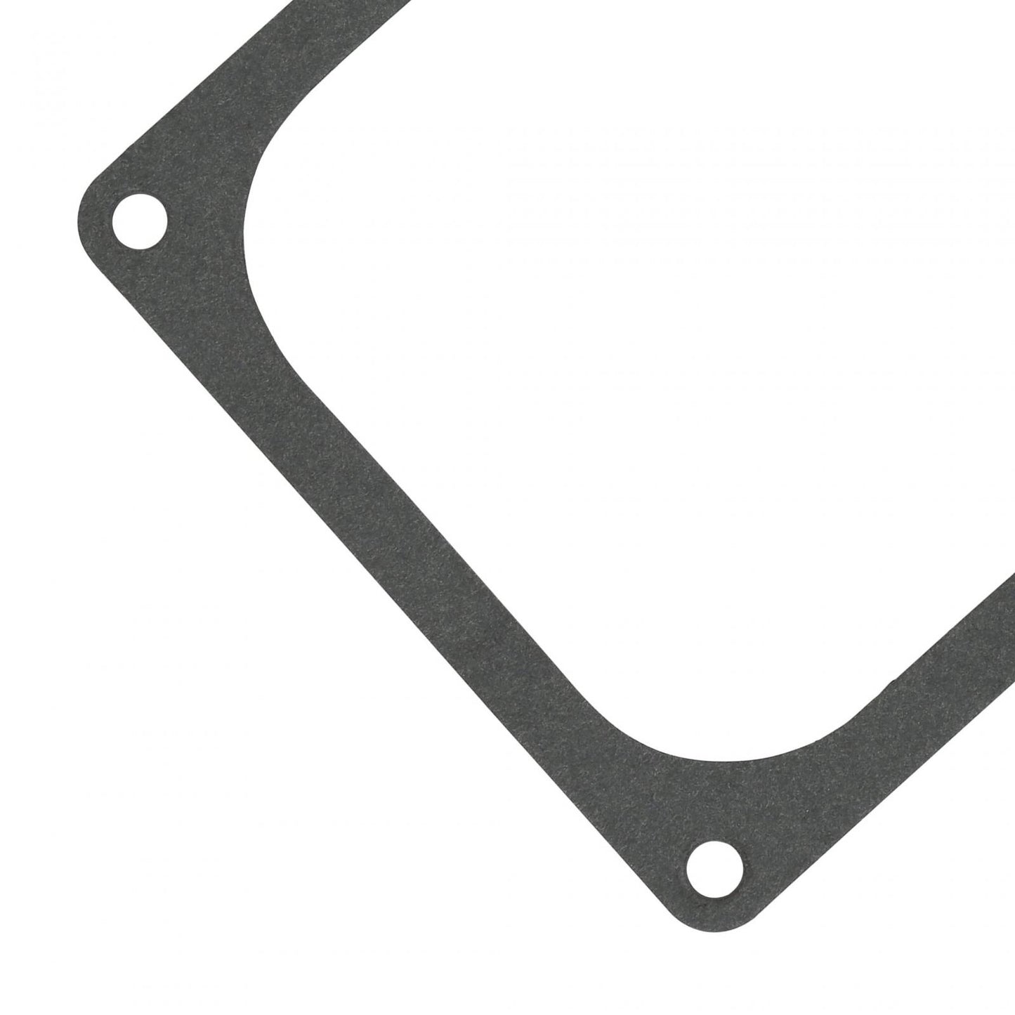 Base Gasket Fits Model 4500 Dominator 1/16 Inch Thick for 1350-1475 CFM Dominator Carburetors Holley-1
