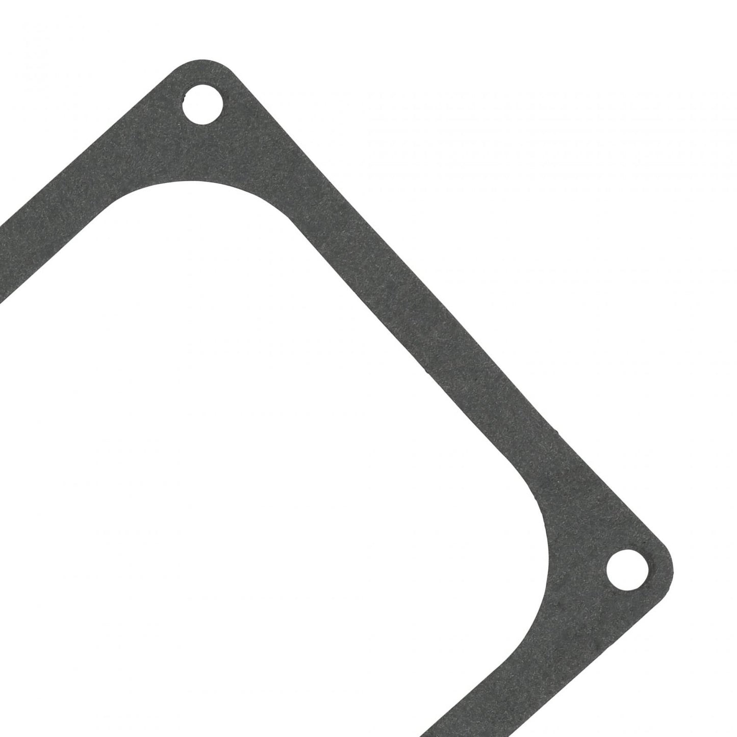 Base Gasket Fits Model 4500 Dominator 1/16 Inch Thick for 1350-1475 CFM Dominator Carburetors Holley-2