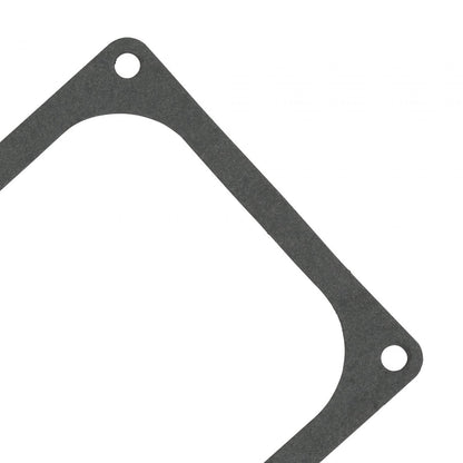 Base Gasket Fits Model 4500 Dominator 1/16 Inch Thick for 1350-1475 CFM Dominator Carburetors Holley-2