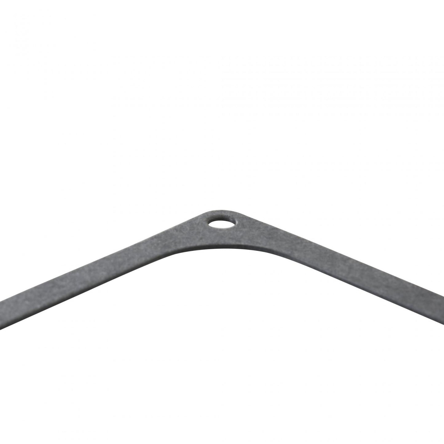 Base Gasket Fits Model 4500 Dominator 1/16 Inch Thick for 1350-1475 CFM Dominator Carburetors Holley-3