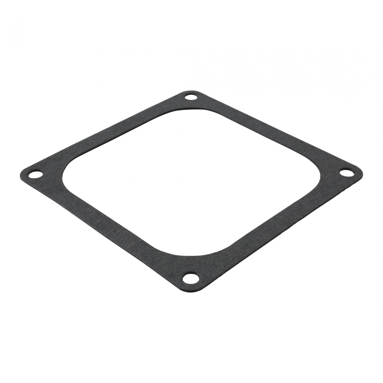 Base Gasket Fits Model 4500 Dominator 1/16 Inch Thick for 1350-1475 CFM Dominator Carburetors Holley-4
