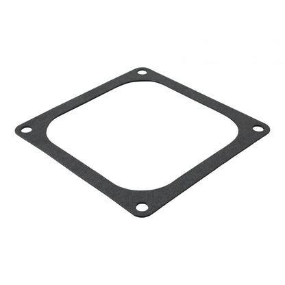 Base Gasket Fits Model 4500 Dominator 1/16 Inch Thick for 1350-1475 CFM Dominator Carburetors Holley-4