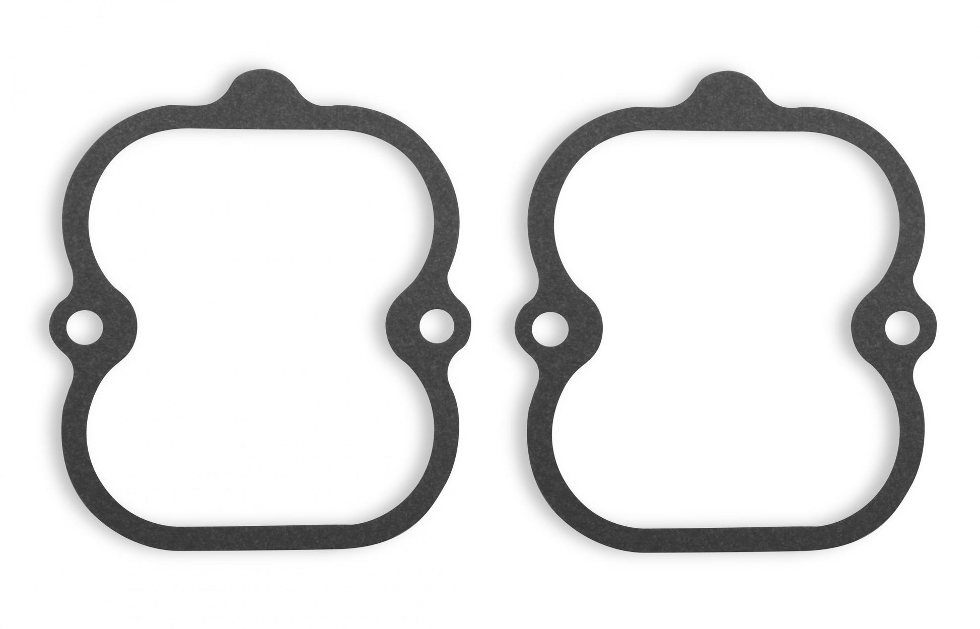 Stealthram Gasket Holley