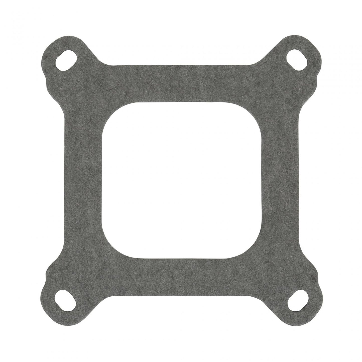 Base Gasket for Model 4150 Ultra XP Holley