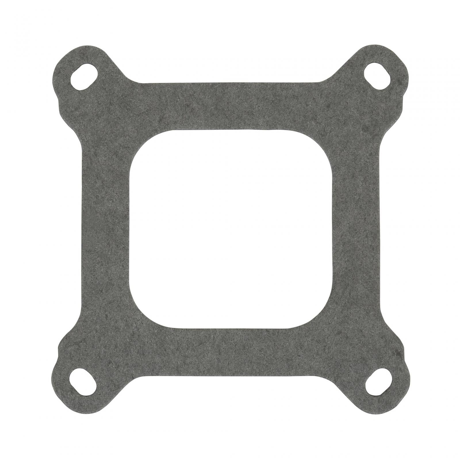 Base Gasket for Model 4150 Ultra XP Holley