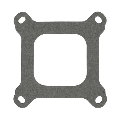 Base Gasket for Model 4150 Ultra XP Holley